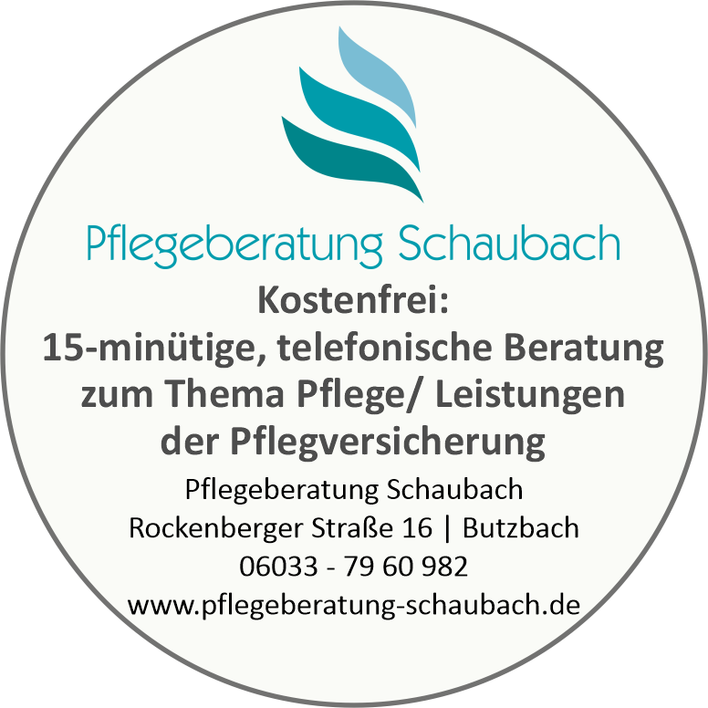 pflegeberatung_schaubach